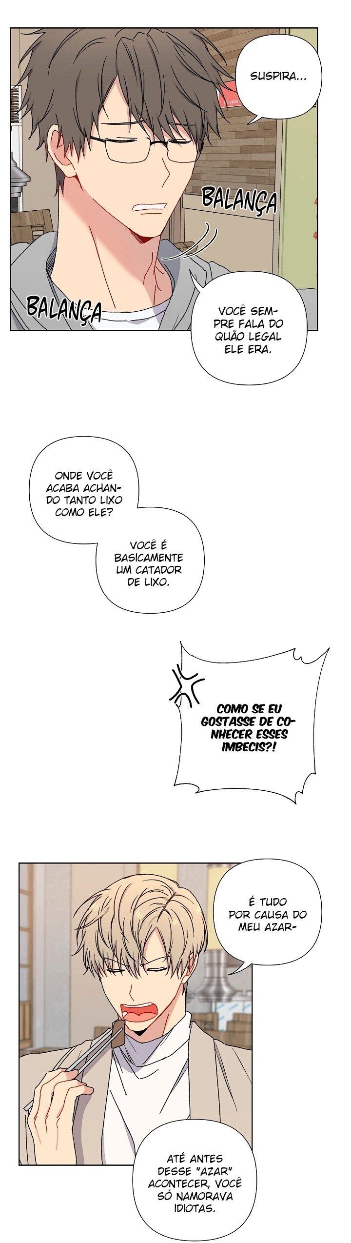 Cap 8 página 8