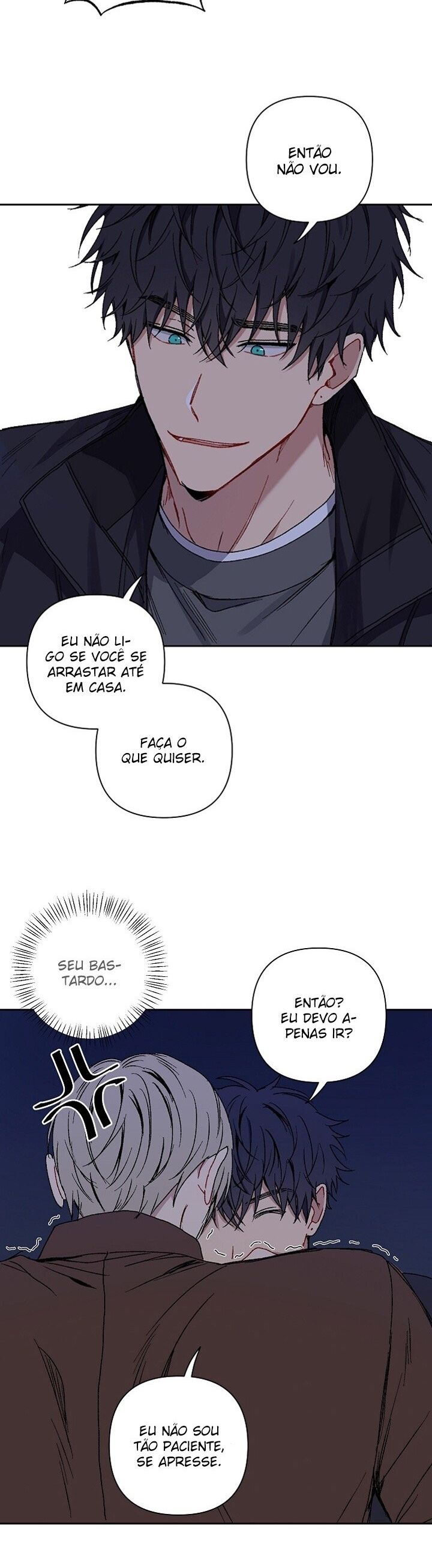 Cap 9 página 10