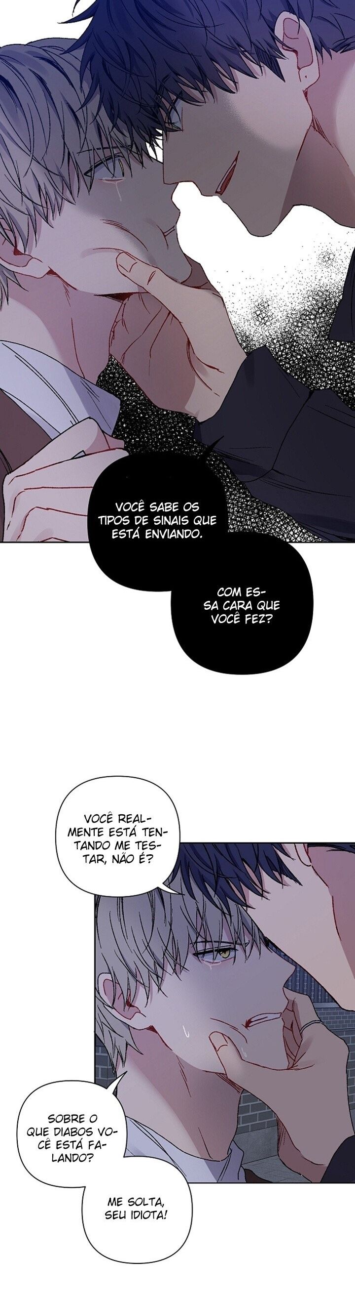 Cap 9 página 14