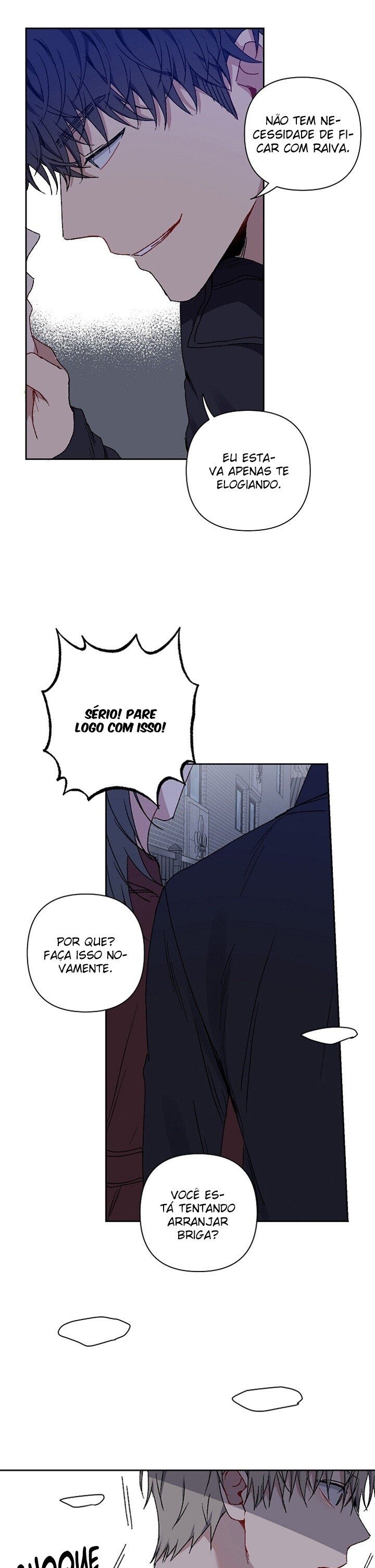 Cap 9 página 15