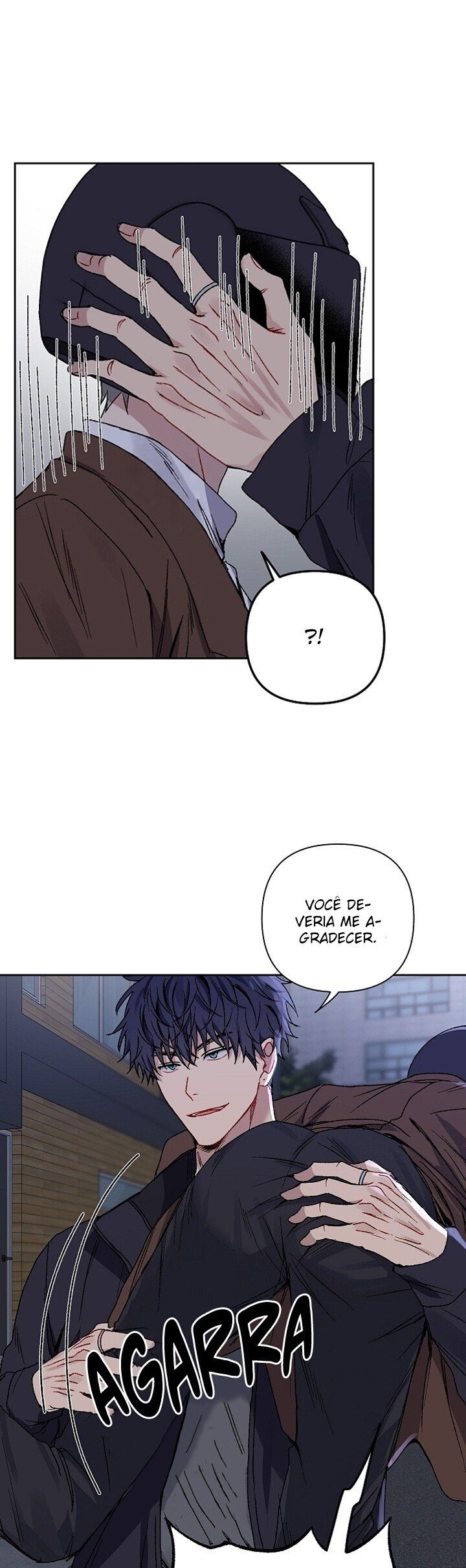 Cap 9 página 18