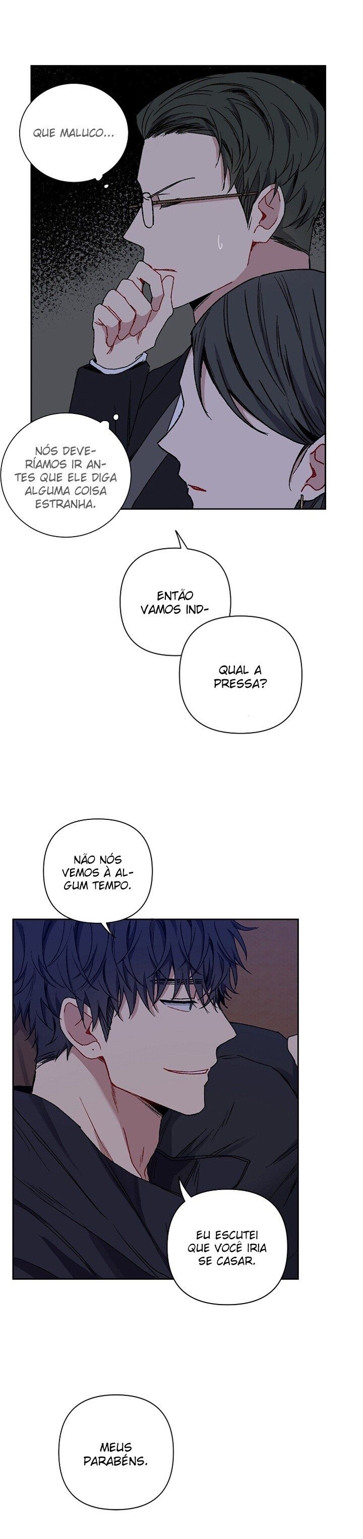 Cap 9 página 22