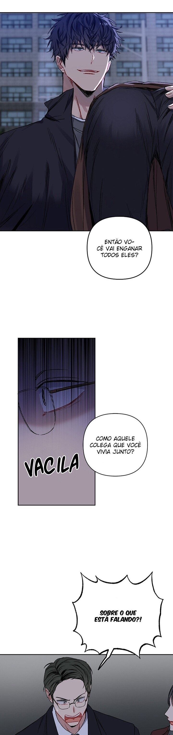 Cap 9 página 23