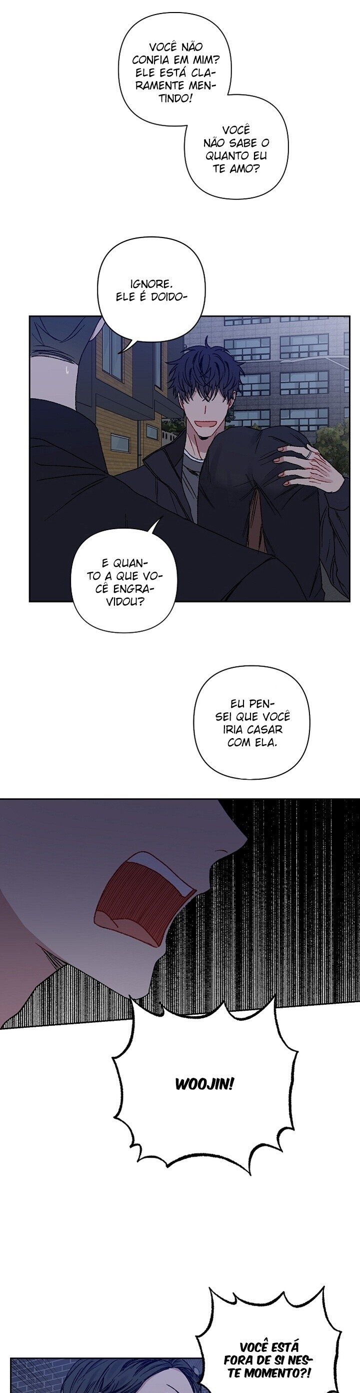 Cap 9 página 25