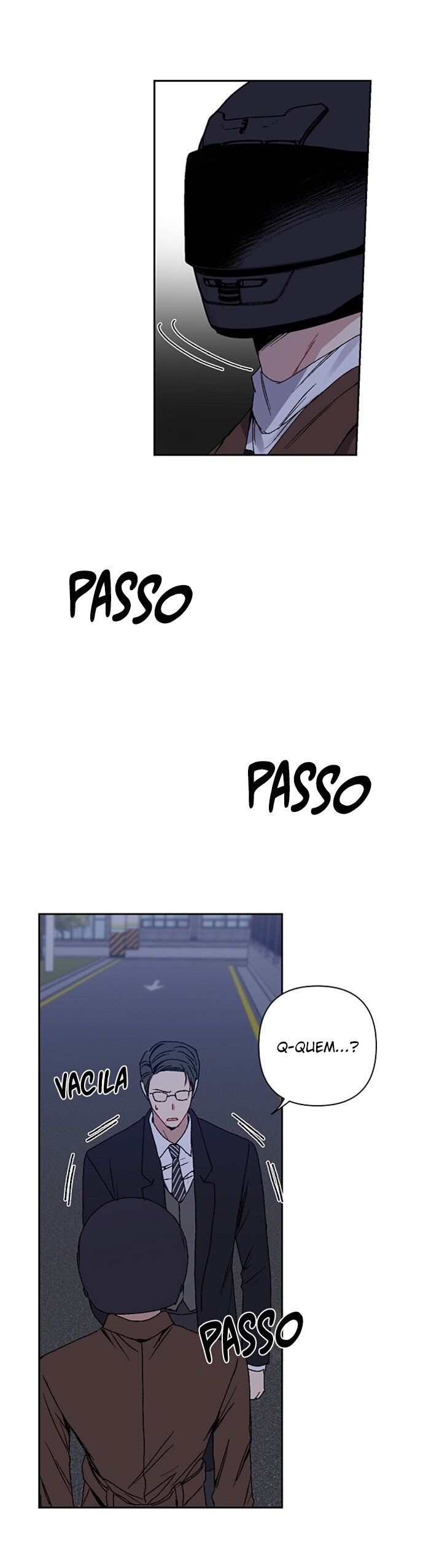 Cap 9 página 28