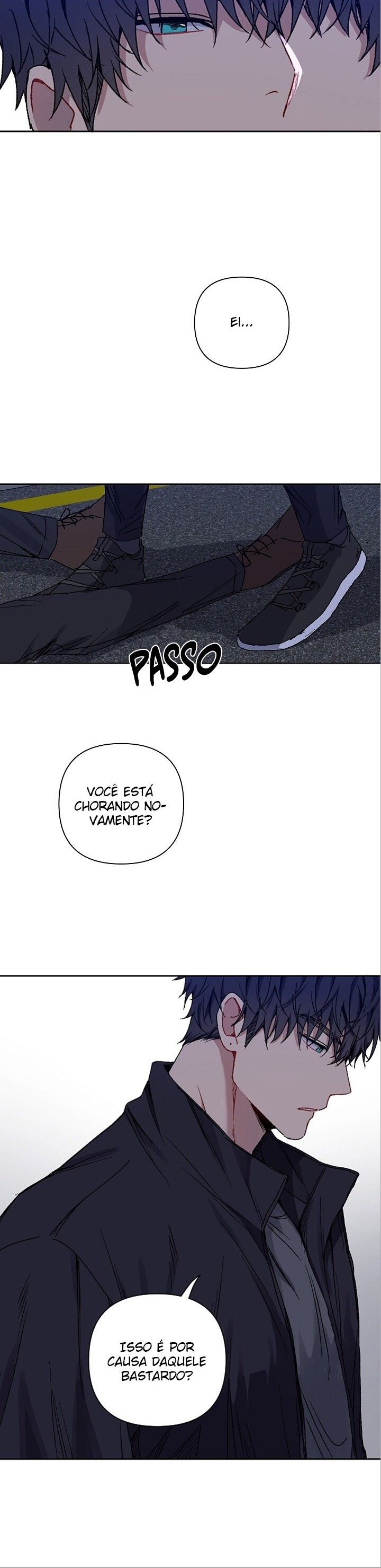 Cap 9 página 3