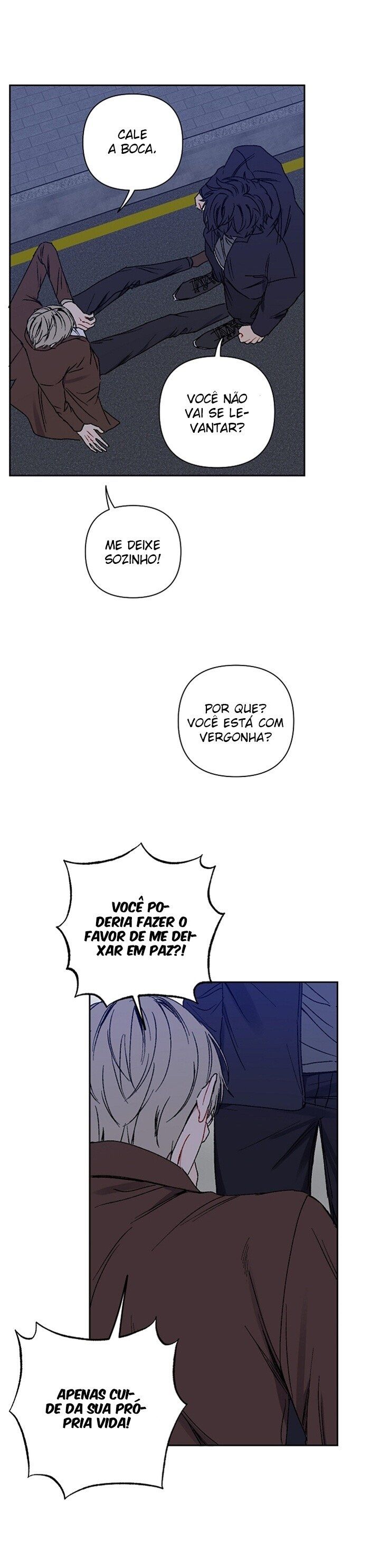 Cap 9 página 4