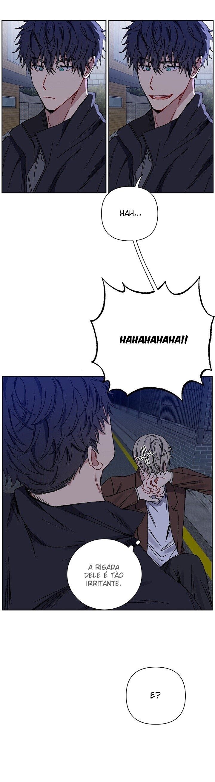 Cap 9 página 7