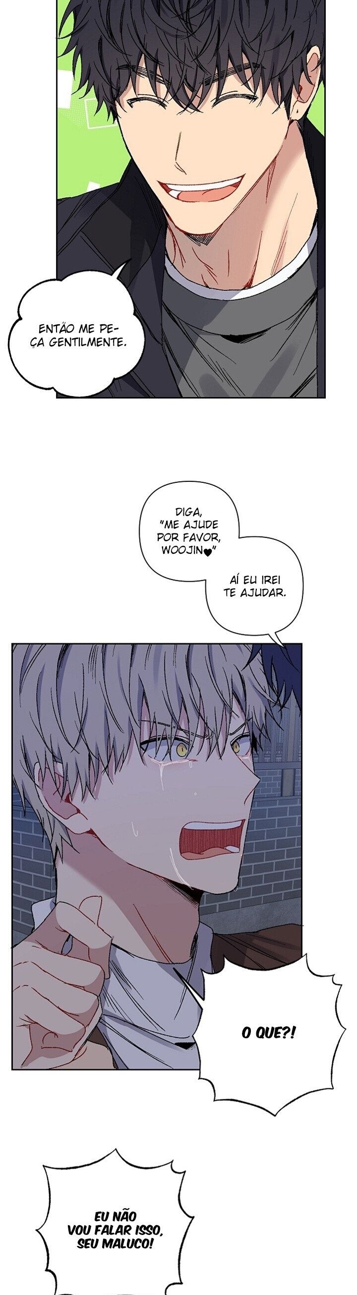 Cap 9 página 9