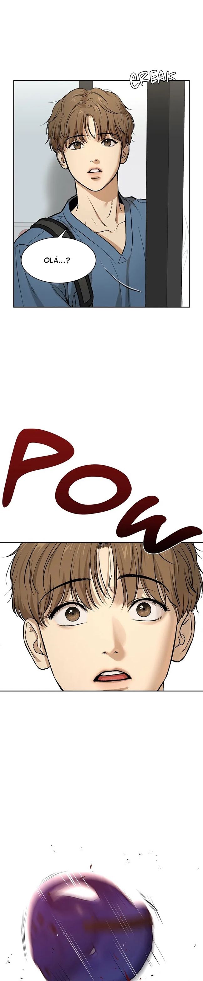 Cap 1 página 10