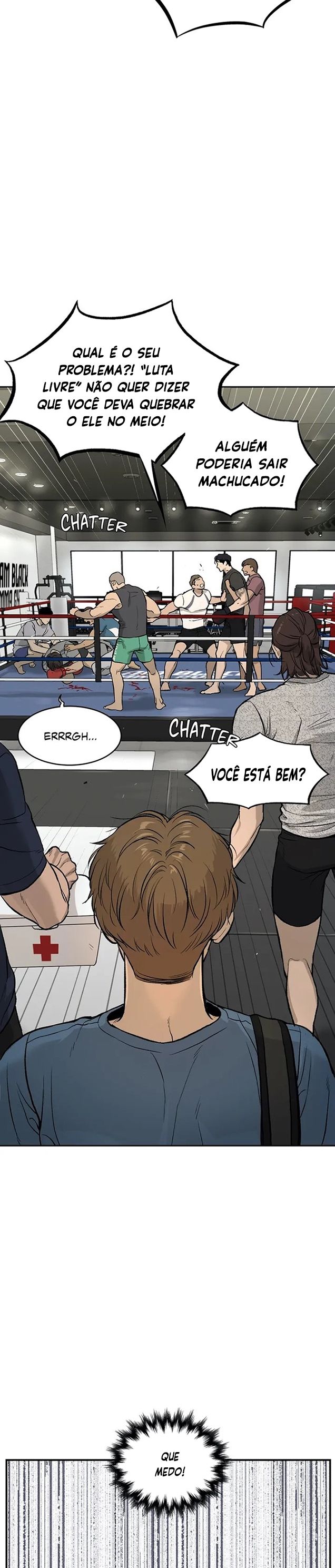 Cap 1 página 13