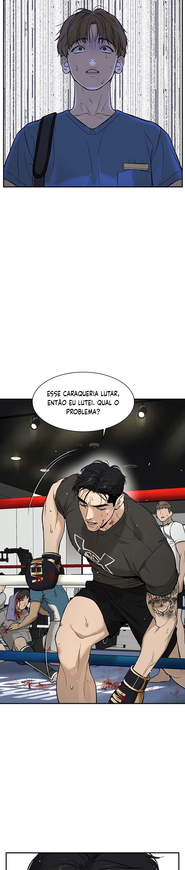 Cap 1 página 14