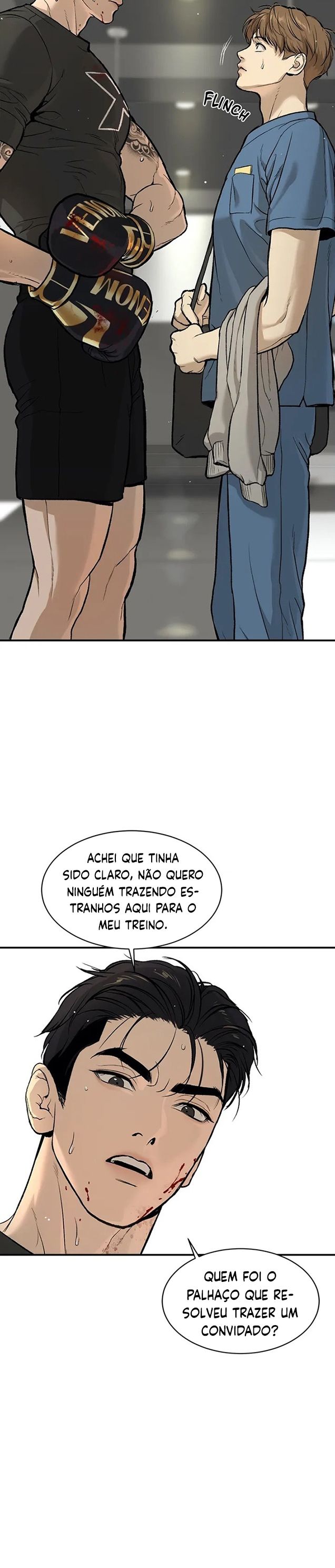 Cap 1 página 16