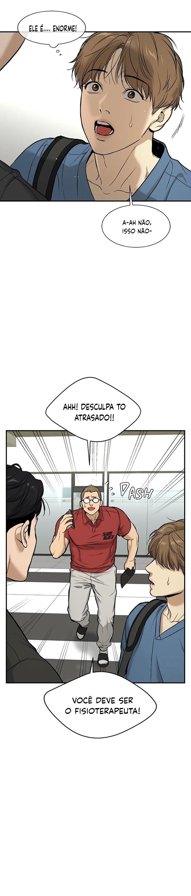 Cap 1 página 17