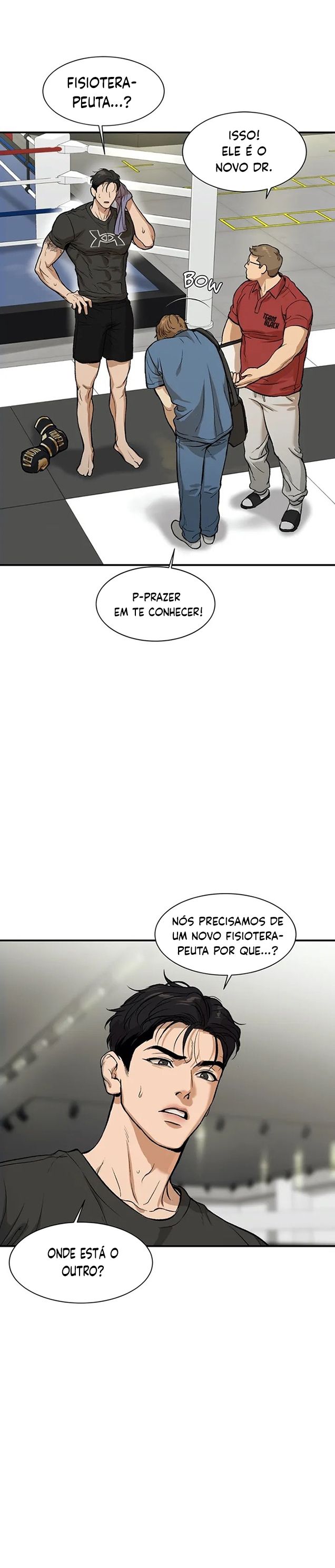 Cap 1 página 18