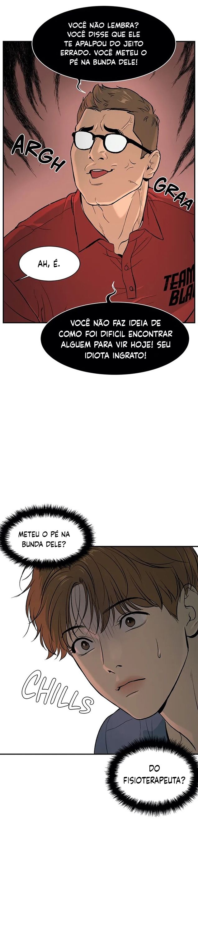Cap 1 página 19