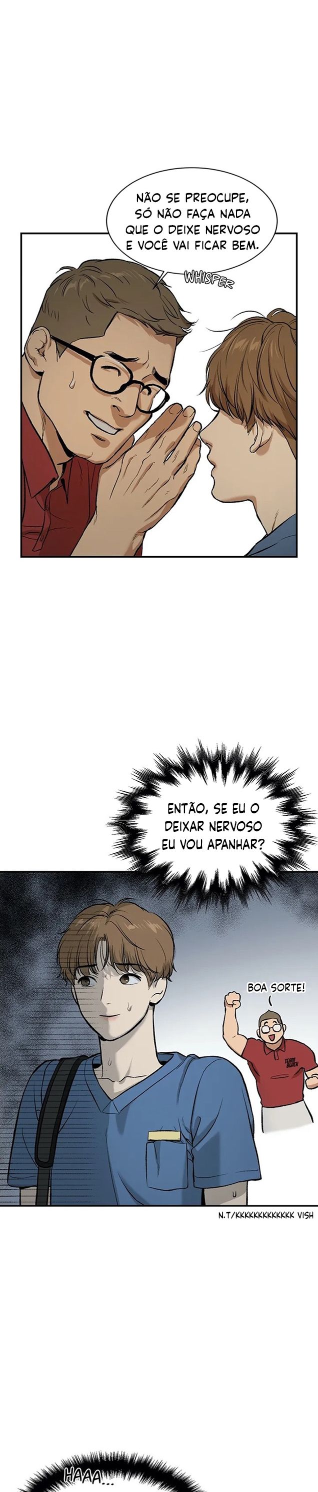 Cap 1 página 21