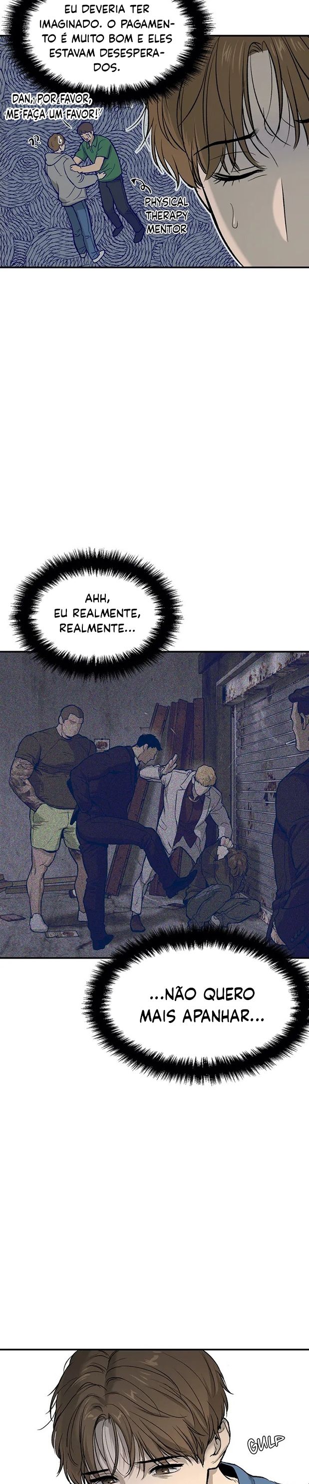 Cap 1 página 22