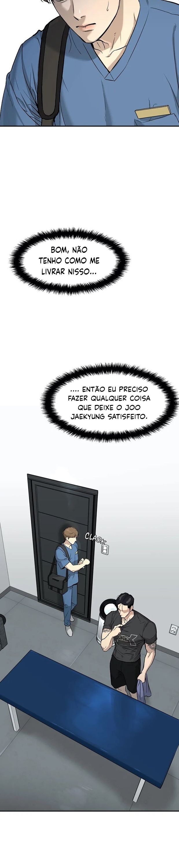 Cap 1 página 23