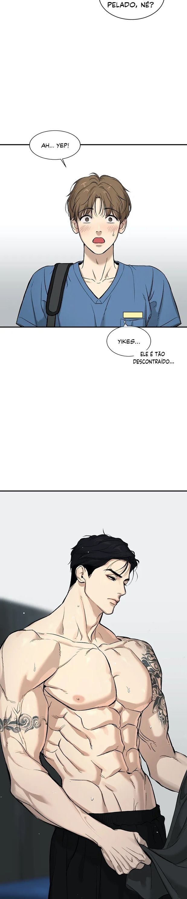 Cap 1 página 25