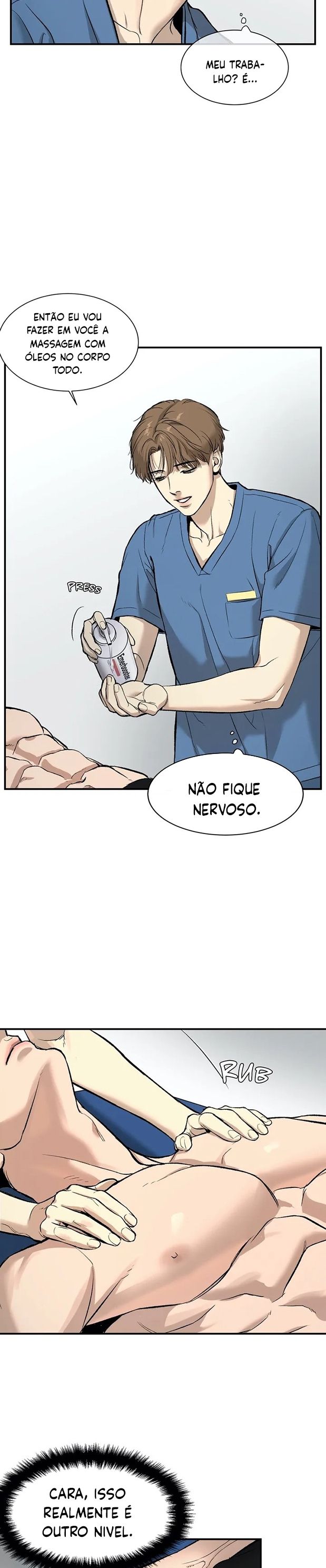 Cap 1 página 28