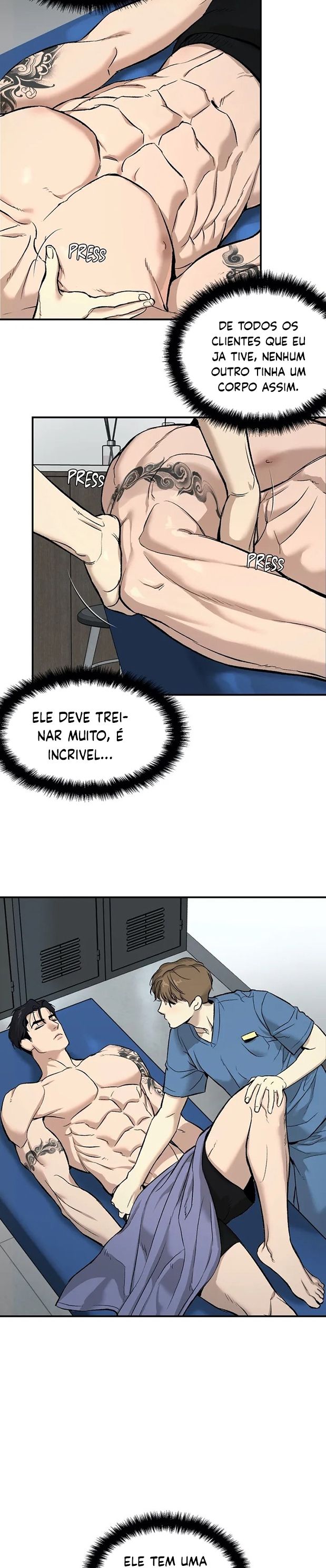 Cap 1 página 29