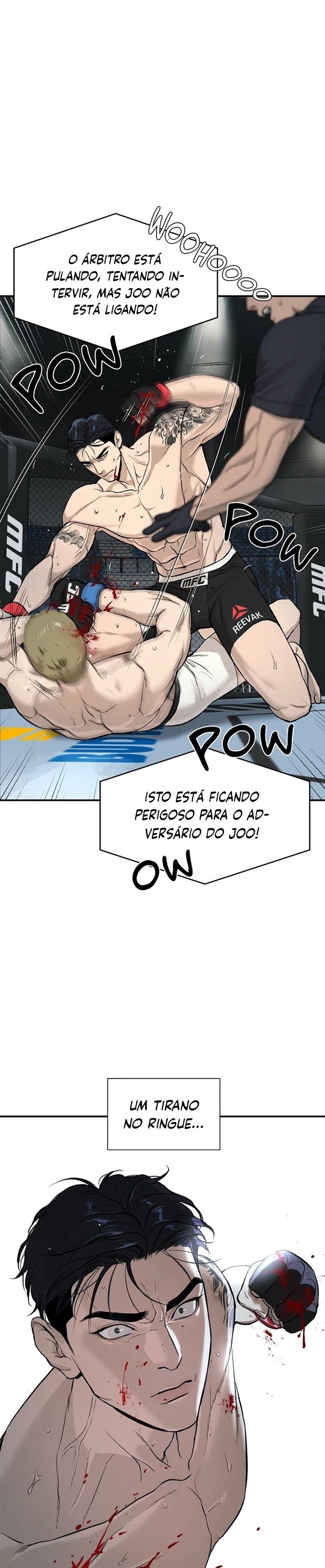 Cap 1 página 3