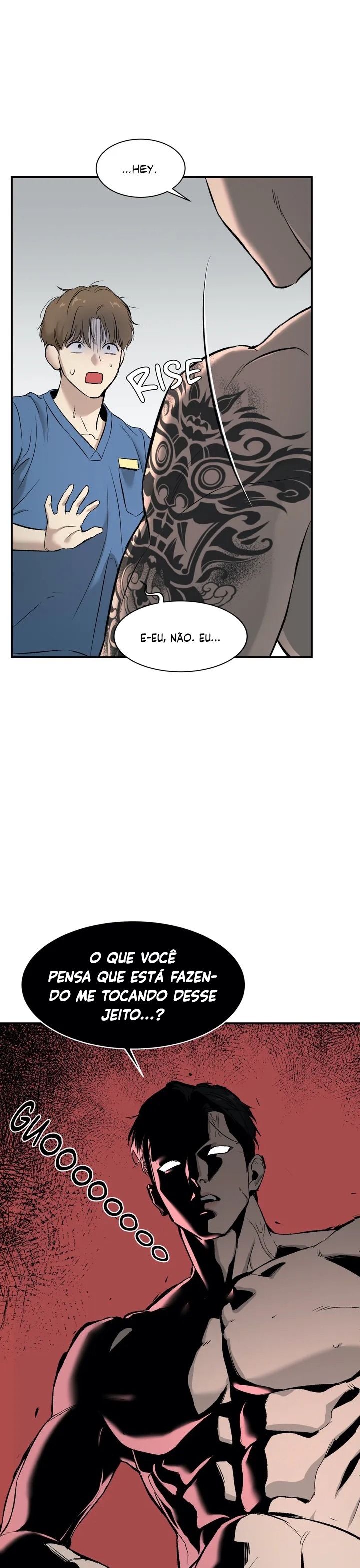 Cap 1 página 33