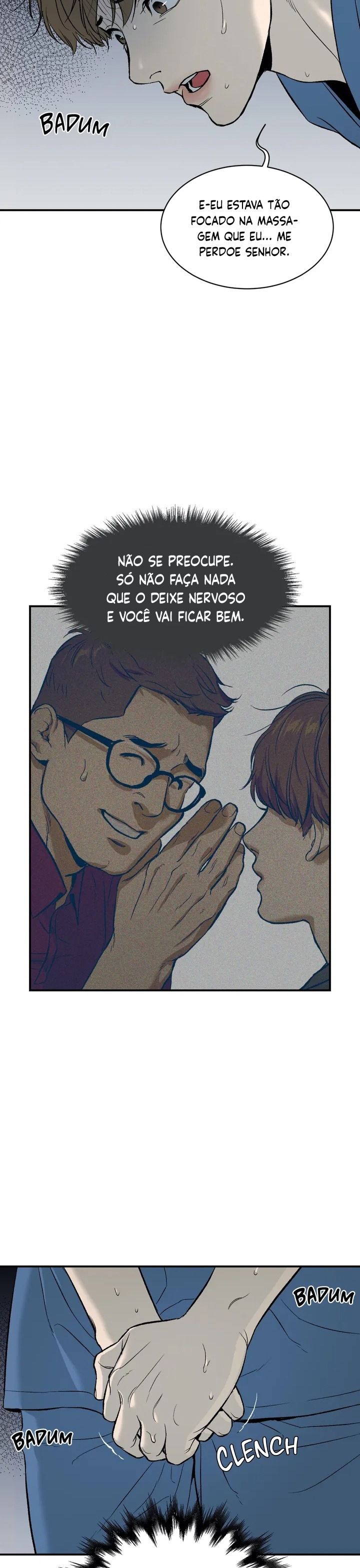 Cap 1 página 35