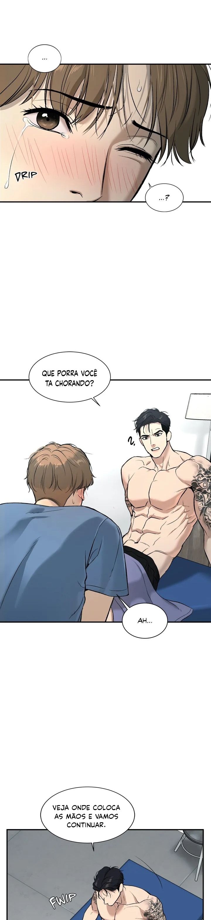 Cap 1 página 37