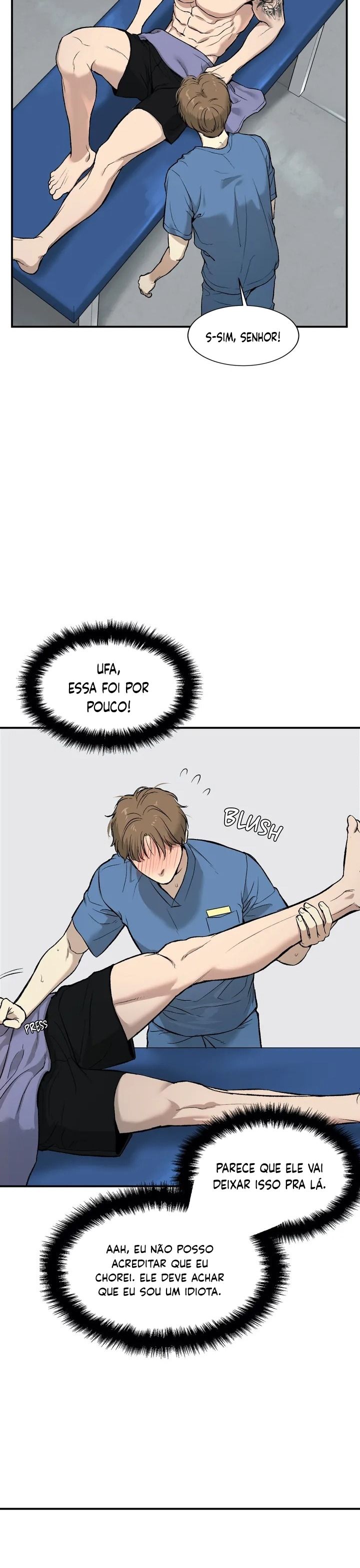 Cap 1 página 38