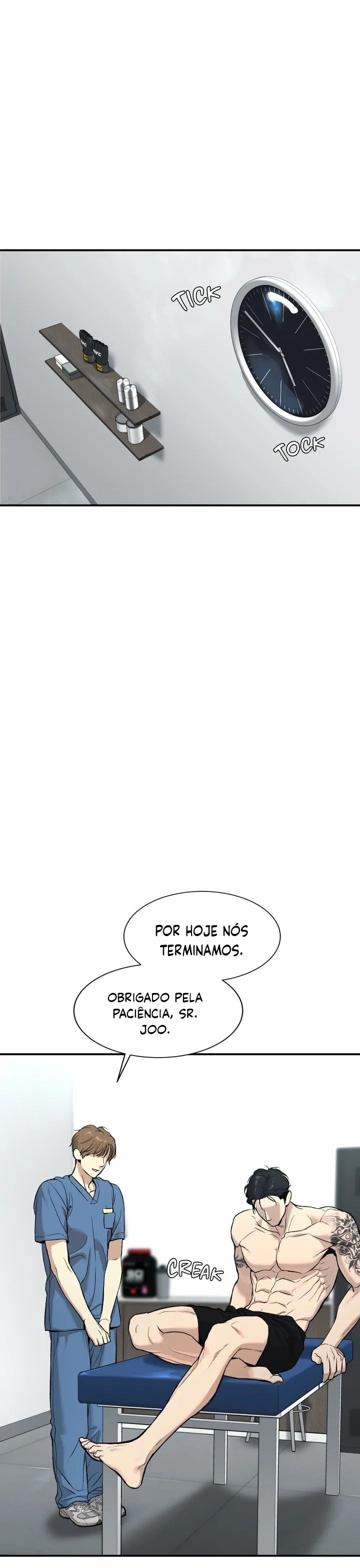 Cap 1 página 40