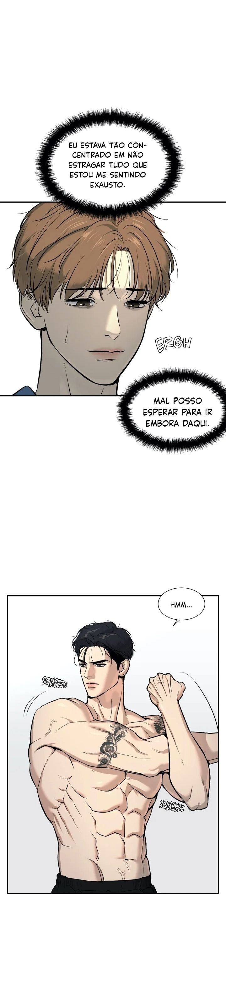 Cap 1 página 41