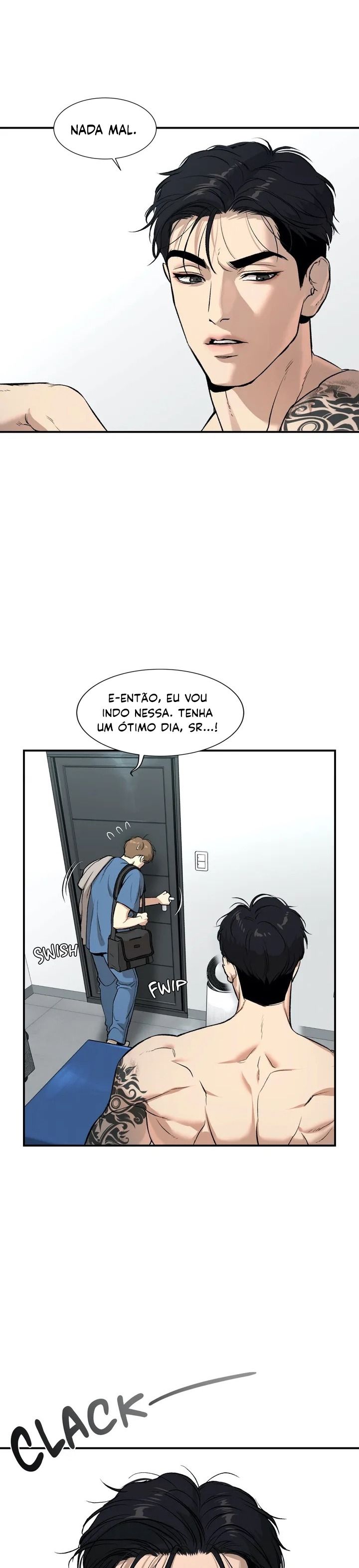 Cap 1 página 42