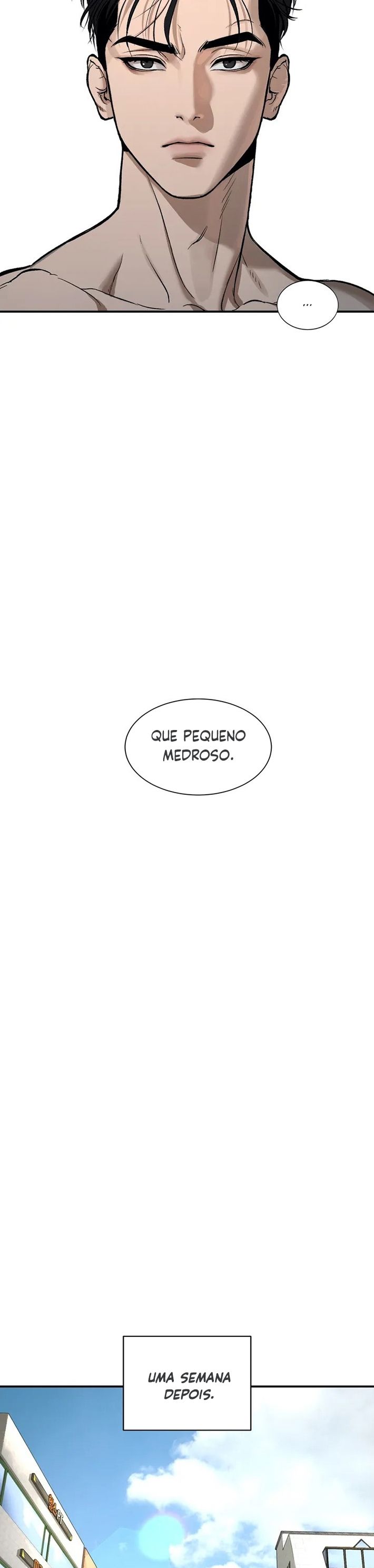 Cap 1 página 43