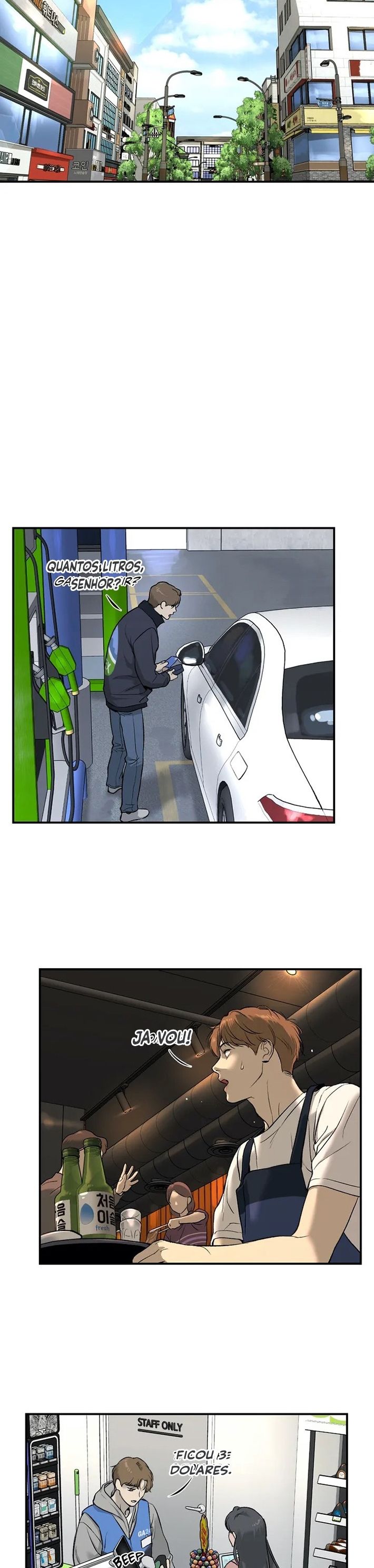 Cap 1 página 44