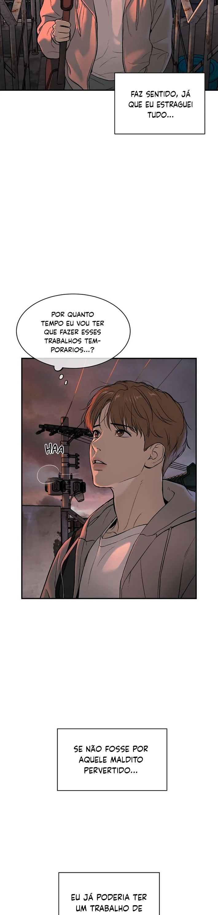 Cap 1 página 46