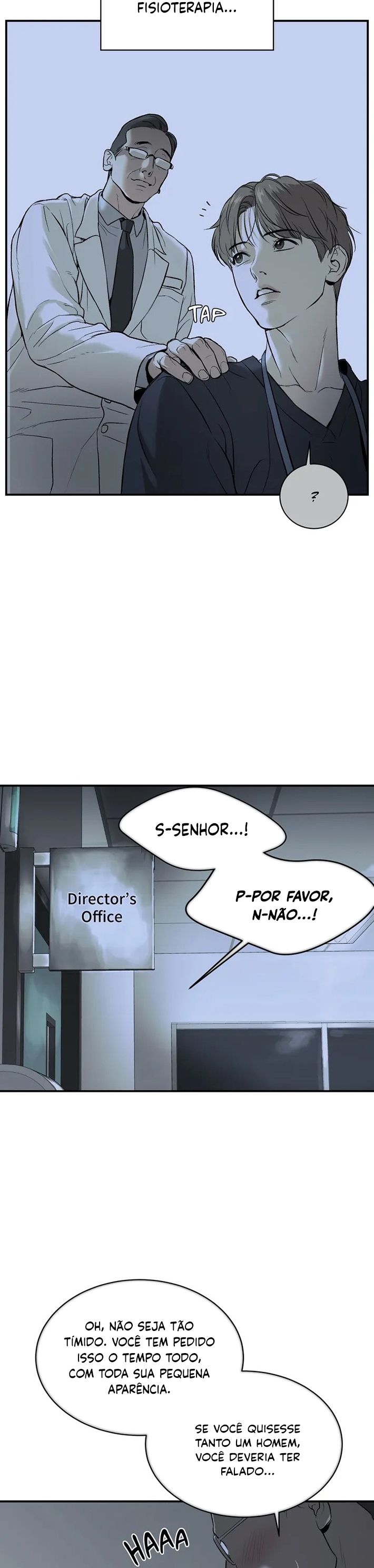 Cap 1 página 47