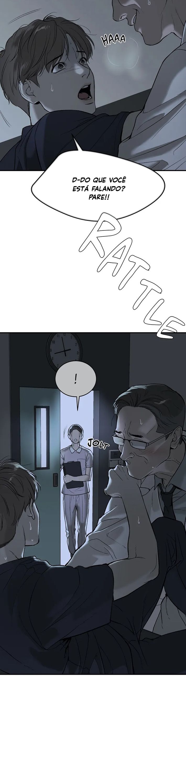Cap 1 página 48