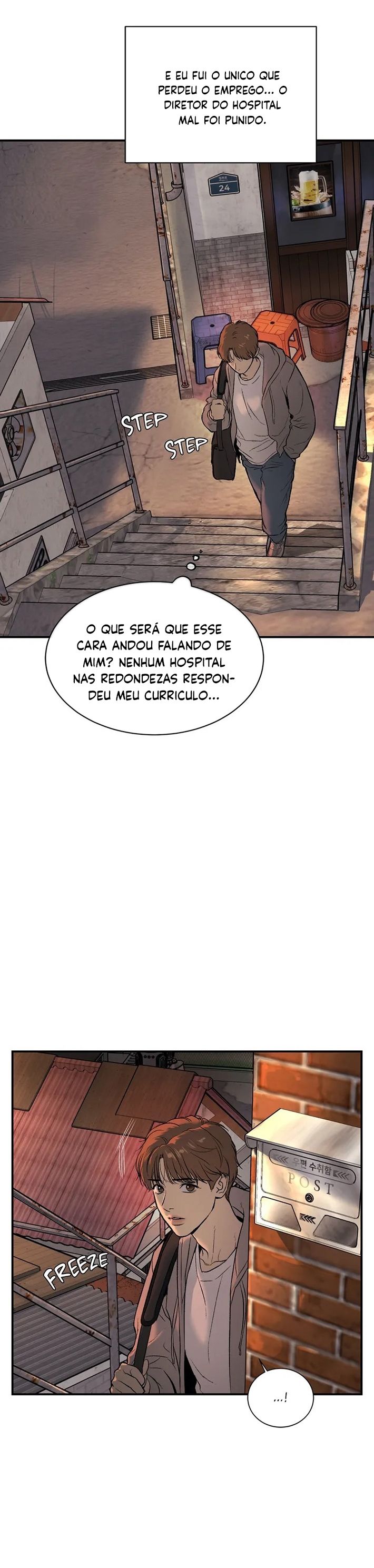 Cap 1 página 49