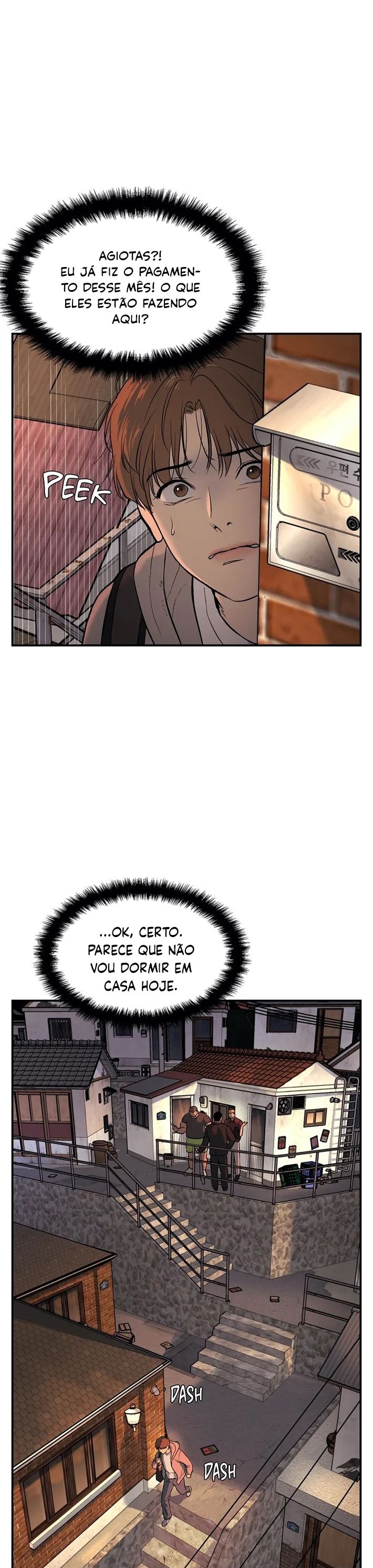 Cap 1 página 51