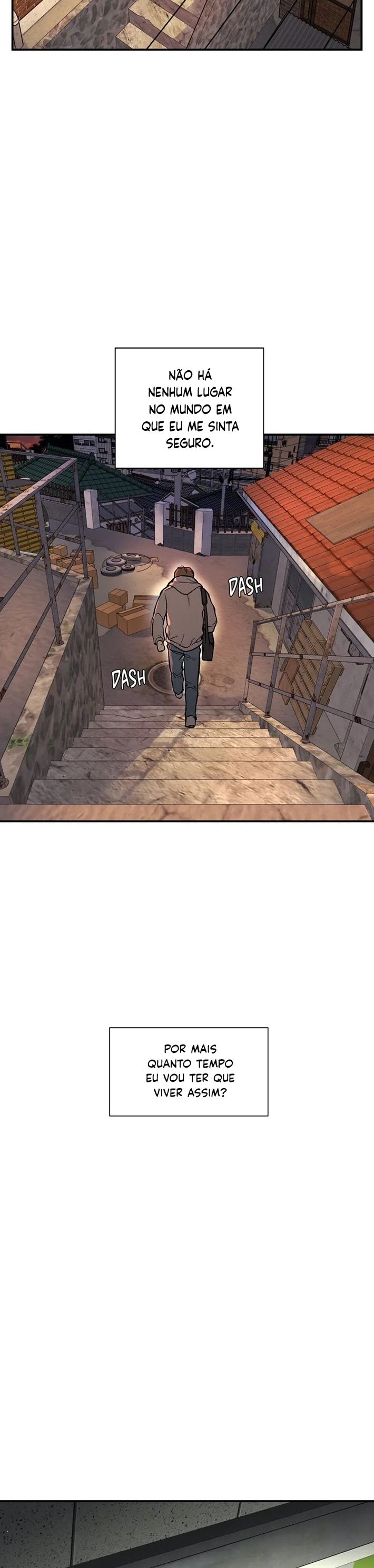 Cap 1 página 52