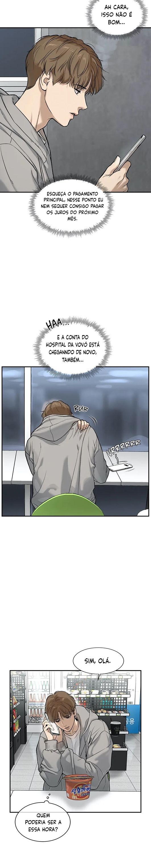 Cap 1 página 54
