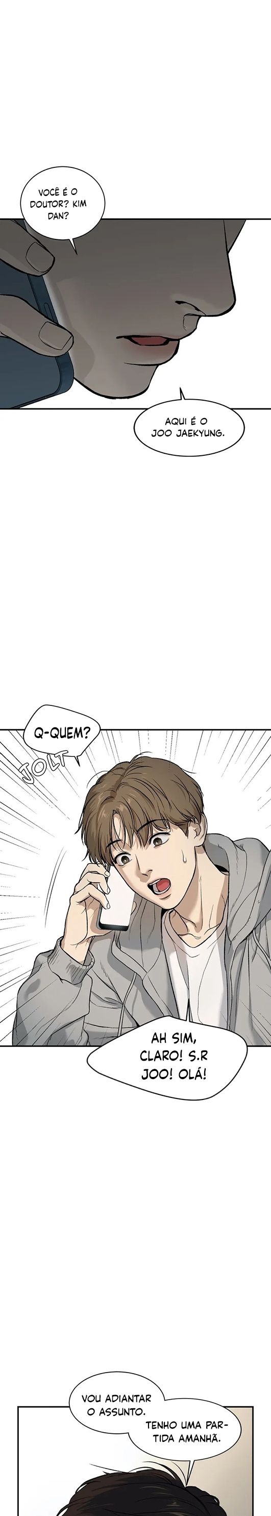 Cap 1 página 55