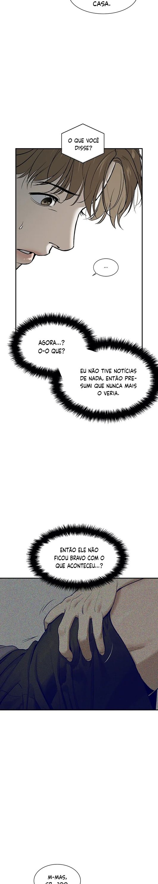Cap 1 página 57