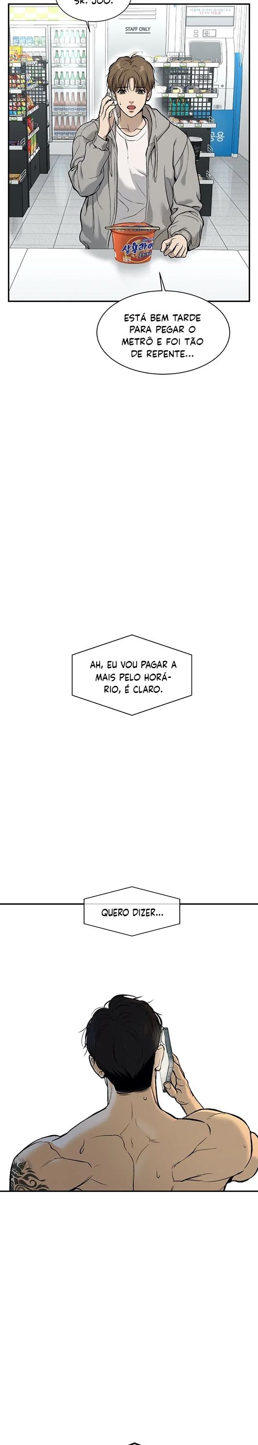 Cap 1 página 58