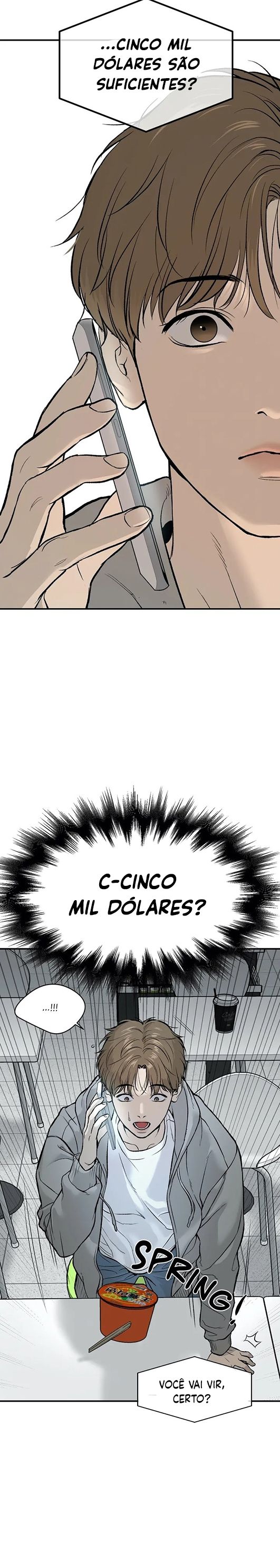 Cap 1 página 59