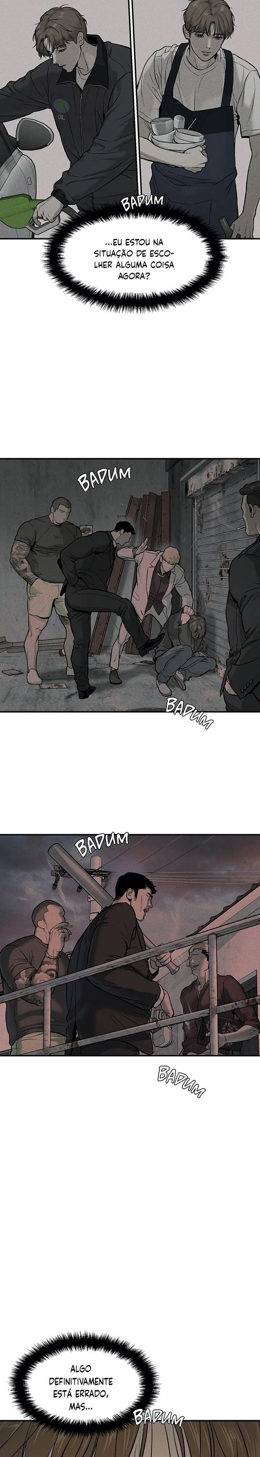 Cap 1 página 61