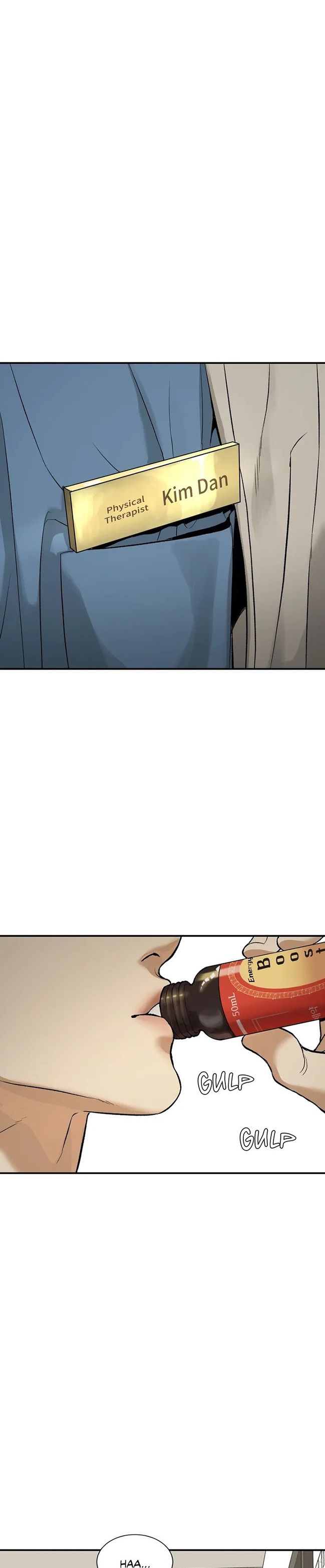 Cap 1 página 7