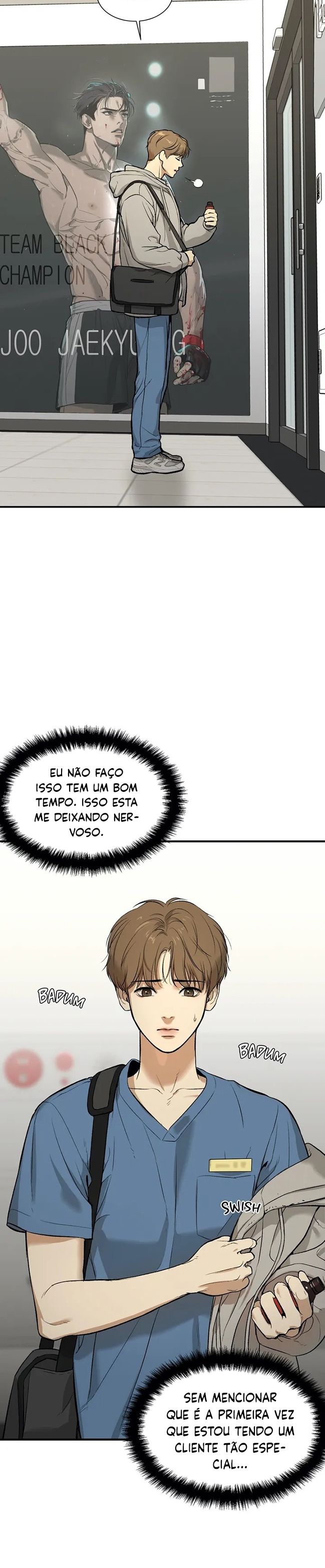 Cap 1 página 8